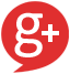 G+